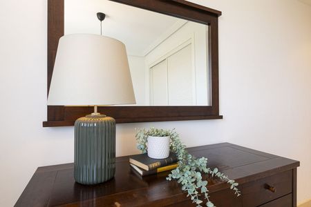 Top Floor Apartment in Benahavís - Photo 3