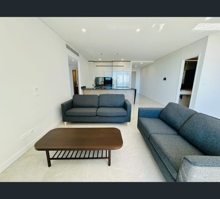 4B3B-level5/9 Studio Drive, Eastgardens, Waterloo, NSW 2017 - Photo 2
