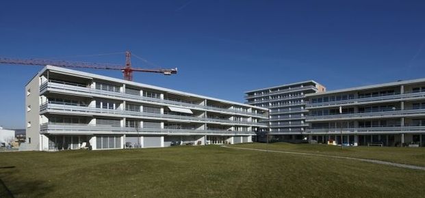 Un rêve pour toute la famille - Foto 1