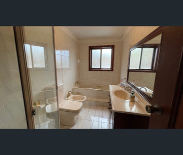 1-4/20 Avoca St, Randwick, NSW 2031 - Photo 3