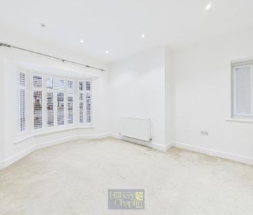 4 bedroom detached house to rent - Photo 1