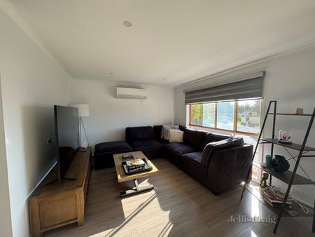 1/11 Elgata Close, Meadow Heights - Photo 3