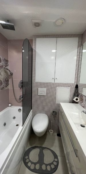 2 Camere in zona Soseaua Viilor - Photo 1