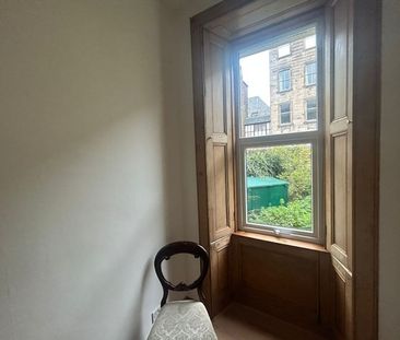 Glen Street, GFL, Tollcross - Photo 6