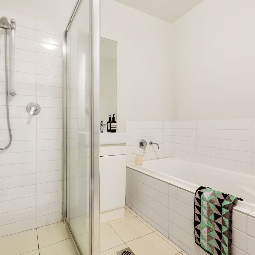 6/13 Logie Street, Oakleigh VIC 3166 - Apartment For Rent | Domain - Photo 1