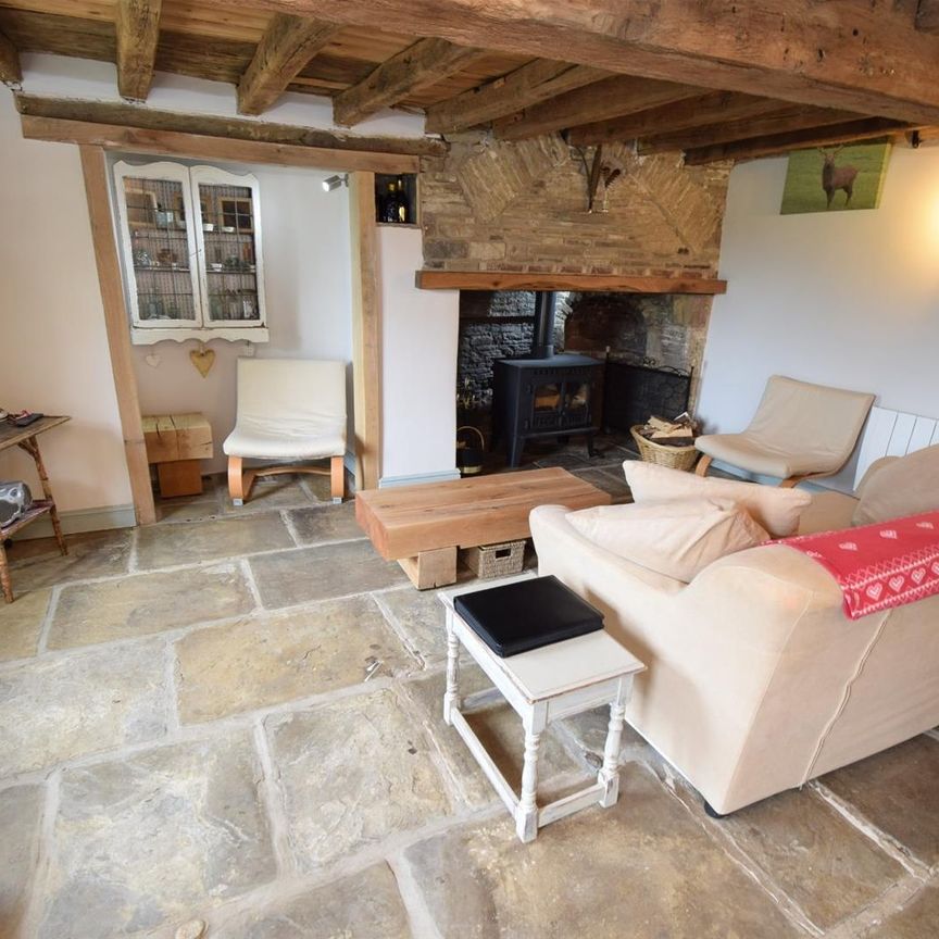 Briestfield Road, Briestfield, Briestfield Dewsbury - Photo 1