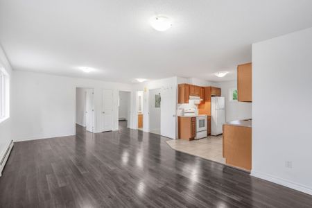 For Lease - 5054 County 10 Road Unit# 6, The Nation, Ontario - Photo 5