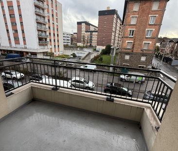 Appartement T2 Villemomble à louer - Photo 3