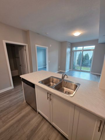 For Lease - 5055 Greenlane Road Unit# 116, Lincoln, Ontario - Photo 5