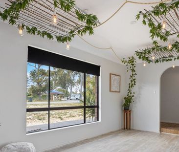 Cosy Craigie Family Home - Photo 4