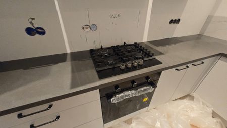 Bestevâerstraat 223H, 1055 TM, Amsterdam - Foto 3