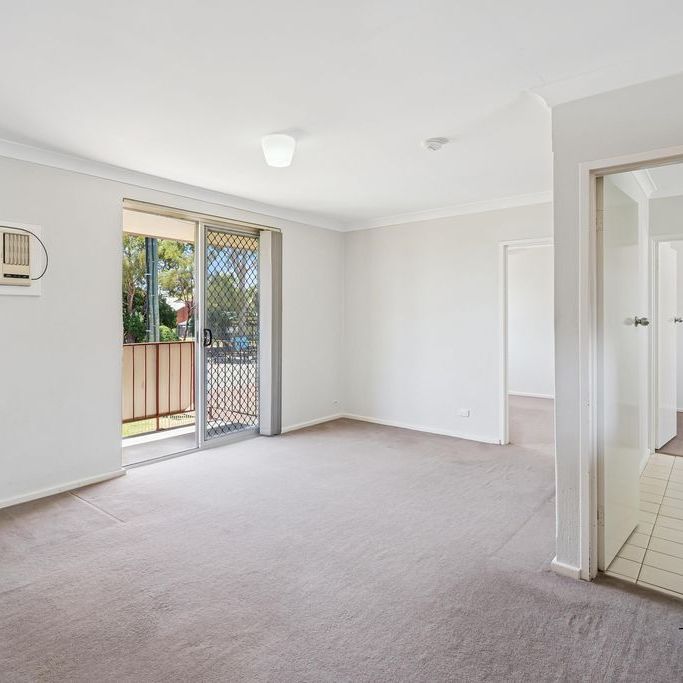 Prime location 2 bedroom - Photo 1