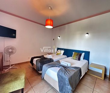 Moradia T4 em Faro - Photo 2