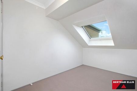 Prime location - Photo 5