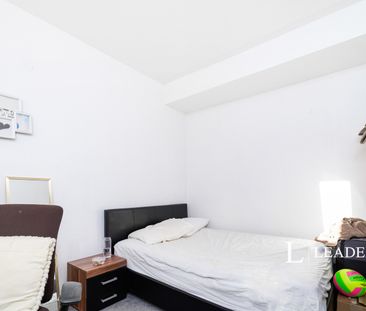 5 bedroom house to rent Orchard Road, Southsea, Hampshire, PO4 - Photo 5