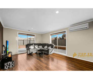 A home filled with warmth, comfort, and heart. - Photo 1