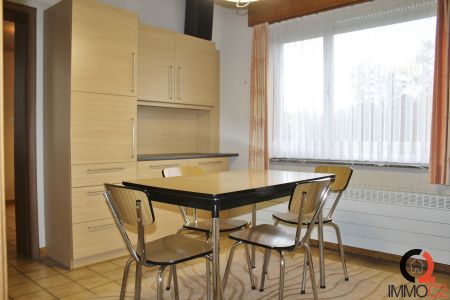 Huis te huur in Ham - Photo 5