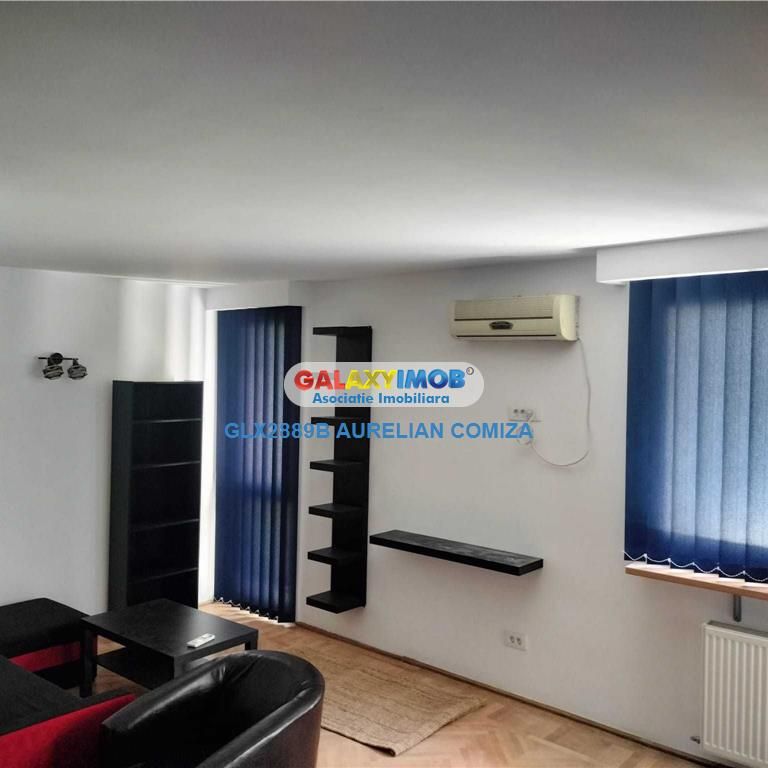 Apartament 2 camere Parc Titan la etajul 2/10 - Fotografie 1
