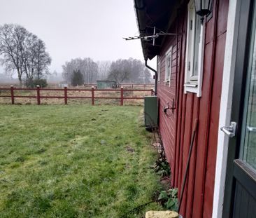 Jonstorpsvägen, Allerum - Foto 5