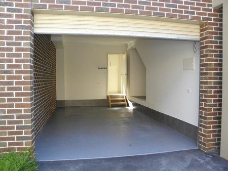 3/32 New Street, RINGWOOD - Photo 3
