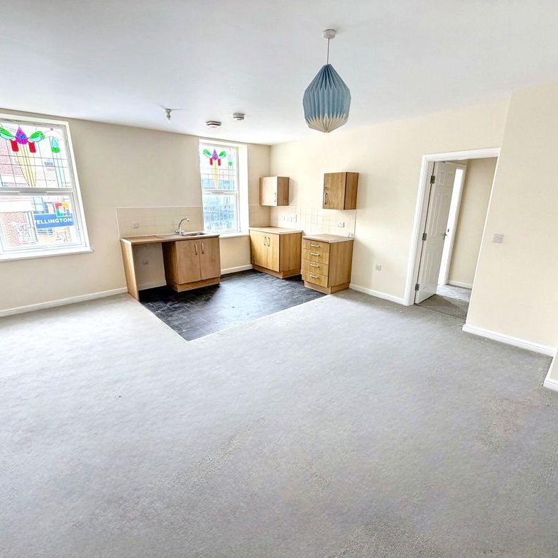 Dovecot Street, Stockton, Stockton-on-Tees, Durham, TS18 1LH - Photo 1