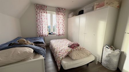 Eengezinswoning te BELLEGEM (8510) - Foto 5