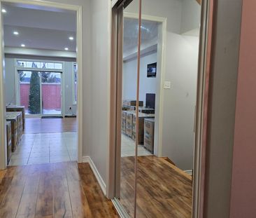 For Lease - 32 Kempenfelt Trail, Brampton, Ontario - Photo 1