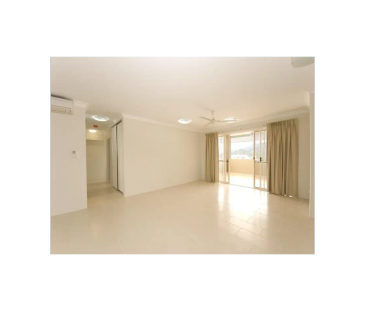 Neat & Convenient Unit Living Close to Cairns CBD - Choice of 2!! - Photo 1