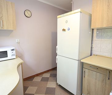 Mieszkanie Stargard, nr 433219 - Photo 6