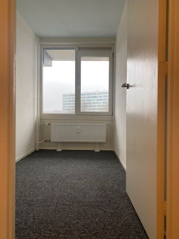 Appartement te huur: Baden Powellweg 59 1069 LC Amsterdam - Foto 5
