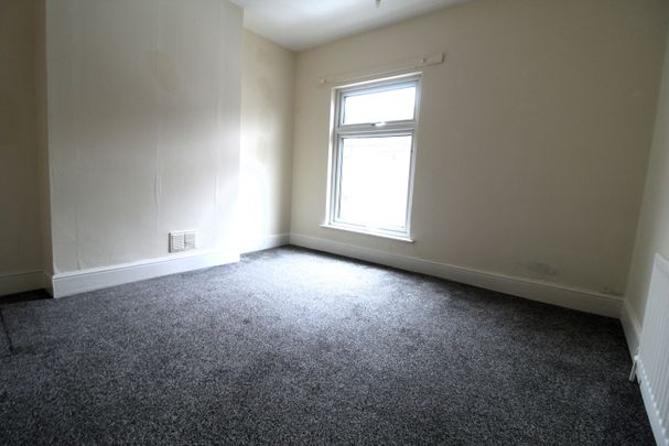 20 Belvedere Rd, Woodville - Photo 1