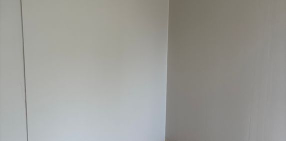 Södra Villagatan, Slottsbron - Photo 2