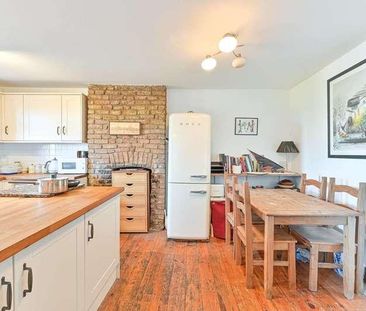 Acre Lane, Brixton, SW2 - Photo 6