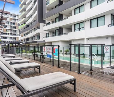 3514/16 Aspinall Street, Nundah, Qld 4012 - Photo 6