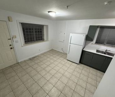 Newly Renovated 1 Bedroom East Vancouver - Photo 3