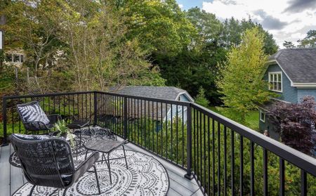 6950 Armview Avenue House - Photo 2