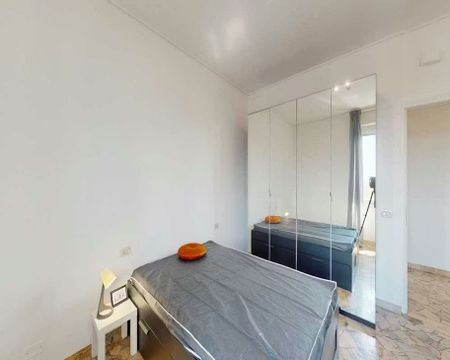 Viale Molise, Milan, Lombardy 20137 - Photo 5