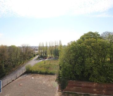 Location Appartement 1 pièce 18m² CAMBRAI 59400 - Photo 3
