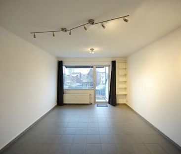 Studio te huur - Foto 6