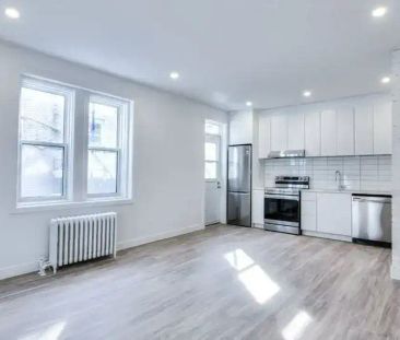 4530 Girouard — 2 - Photo 2