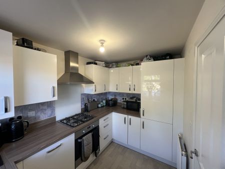 Primrose Road, Longridge - Photo 5