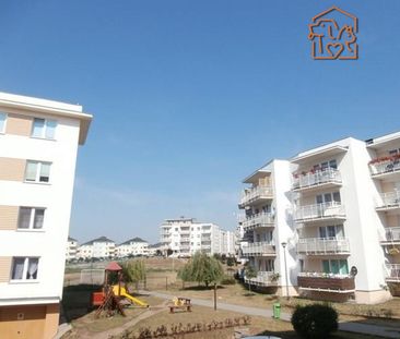 Gdańsk Ujeścisko, Kazimierza Porębskiego - Фото 5