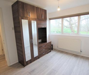 1 bedroom end of terrace house to rent - Photo 5