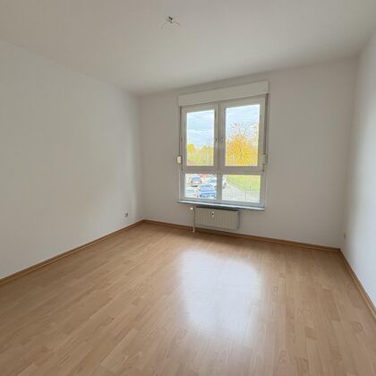 Großzügige Dreiraumwohnung in Zwickau - Photo 3