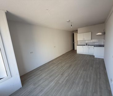 Te huur: Appartement August Allebéplein 516 in Amsterdam - Foto 2