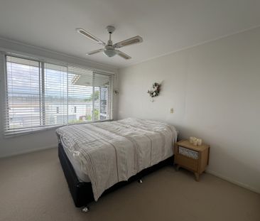 Three Bedroom Home in East Ballina - Photo 4