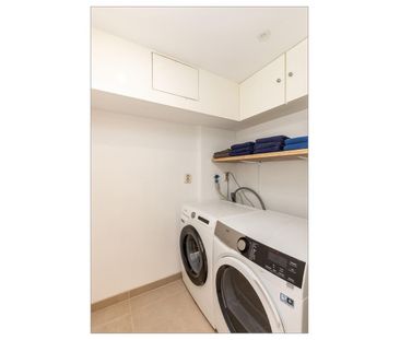 Appartement te koop: Brinklaan 115-B4 1404 GB Bussum - Foto 6