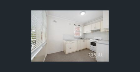 Great Location For Cremorne & Mosman Access - Photo 5