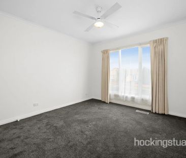 Luxurious villa in a prime location - Photo 3