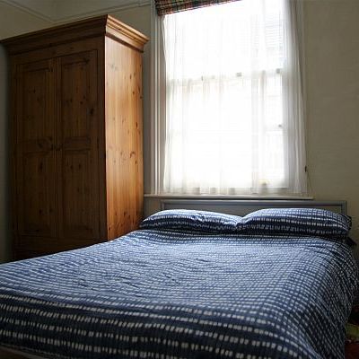 84, Ambrose Street, Fulford - Photo 1